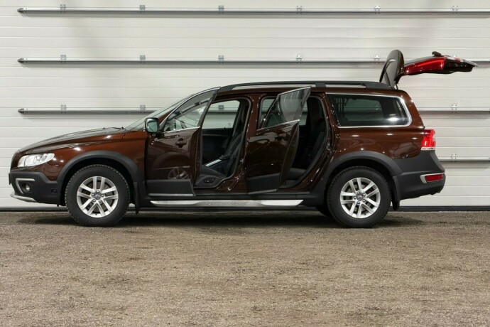 volvo-xc-70-diesel-2016-big-5