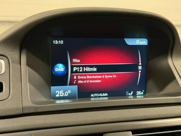 volvo-xc-70-diesel-2016-big-20