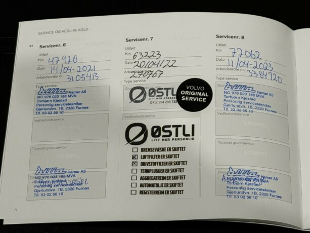 volvo-xc-70-diesel-2016-big-24