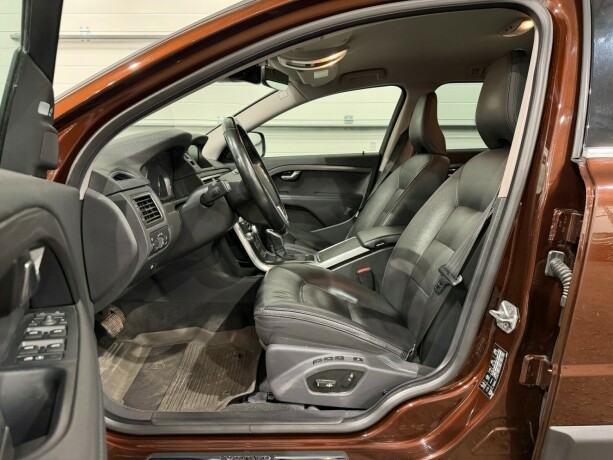 volvo-xc-70-diesel-2016-big-7