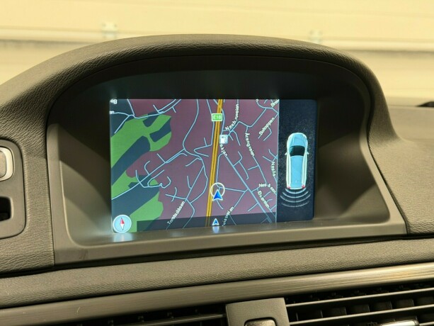 volvo-xc-70-diesel-2016-big-19