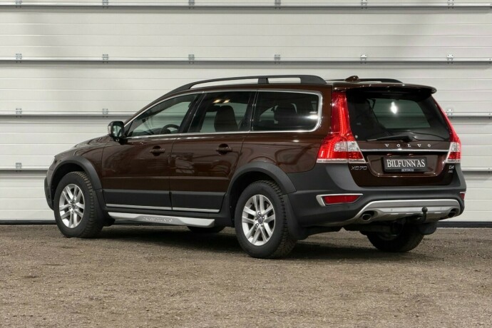 volvo-xc-70-diesel-2016-big-3