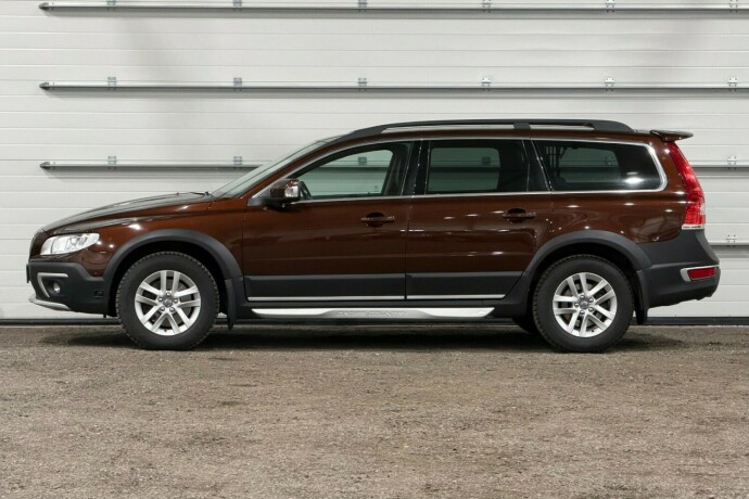 volvo-xc-70-diesel-2016-big-4