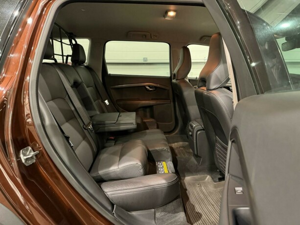 volvo-xc-70-diesel-2016-big-11