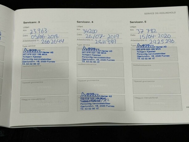 volvo-xc-70-diesel-2016-big-23