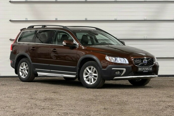 volvo-xc-70-diesel-2016-big-0