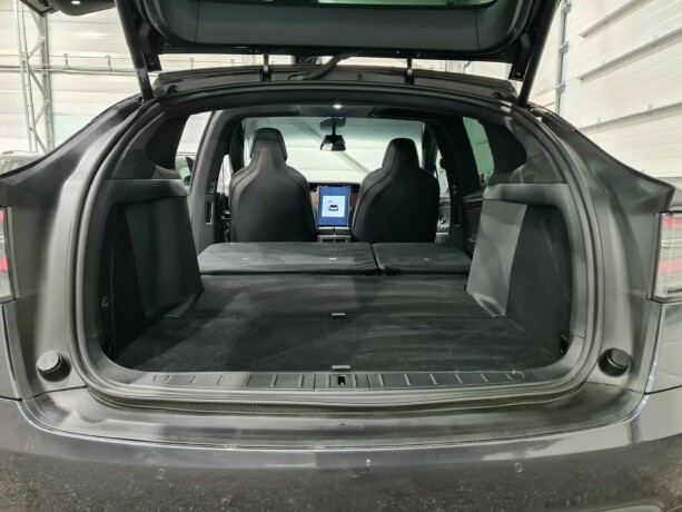 tesla-model-x-elektrisitet-2019-big-14