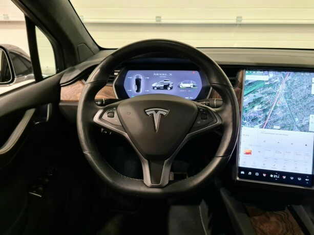 tesla-model-x-elektrisitet-2019-big-16
