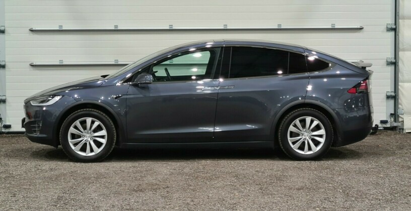 tesla-model-x-elektrisitet-2019-big-5