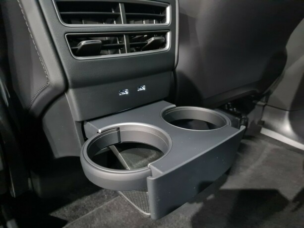 tesla-model-x-elektrisitet-2019-big-11