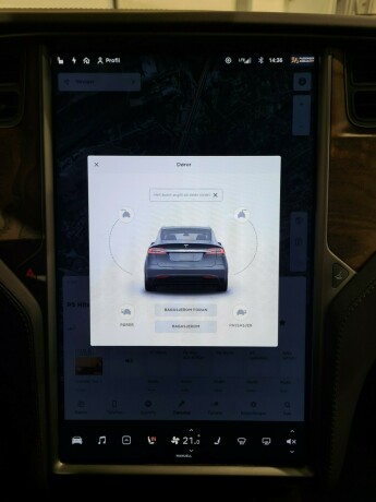 tesla-model-x-elektrisitet-2019-big-21