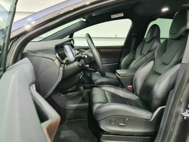 tesla-model-x-elektrisitet-2019-big-7