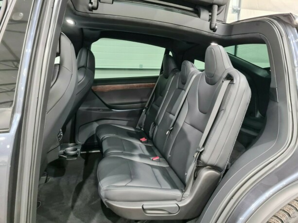 tesla-model-x-elektrisitet-2019-big-9