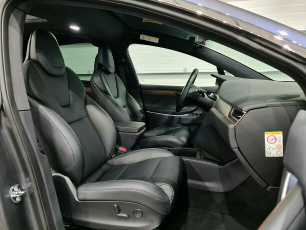 tesla-model-x-elektrisitet-2019-big-8