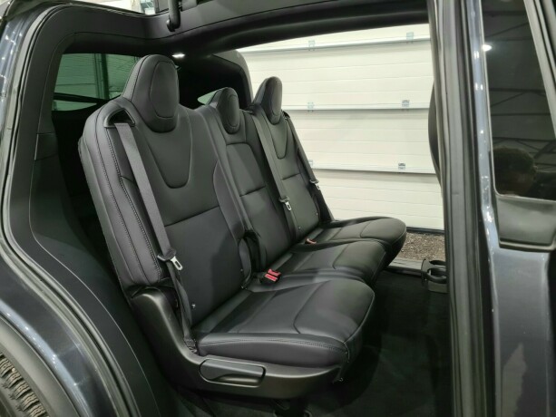 tesla-model-x-elektrisitet-2019-big-10