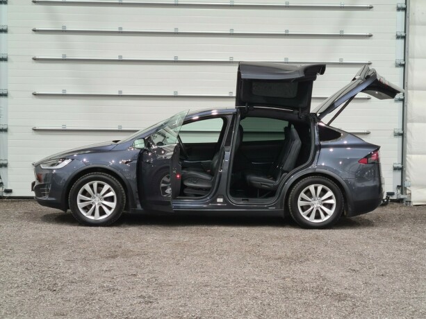tesla-model-x-elektrisitet-2019-big-2