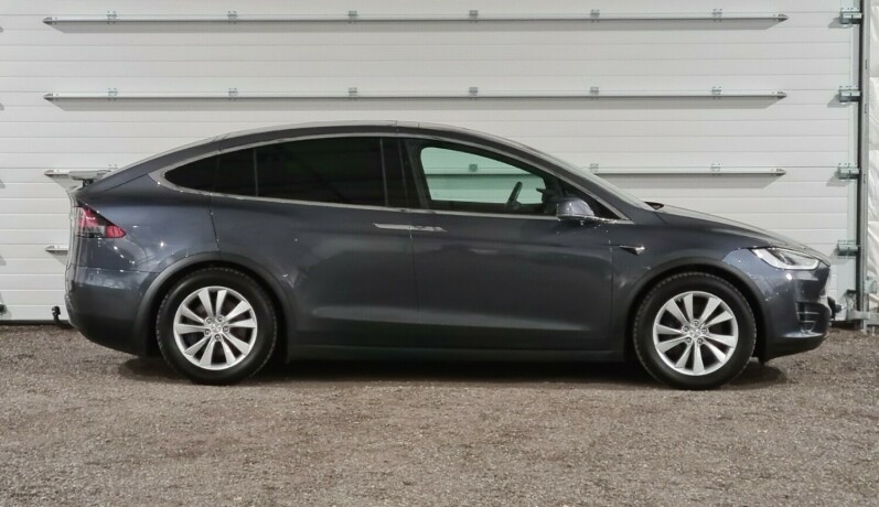 tesla-model-x-elektrisitet-2019-big-4