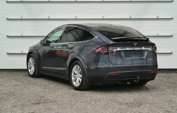 tesla-model-x-elektrisitet-2019-big-6