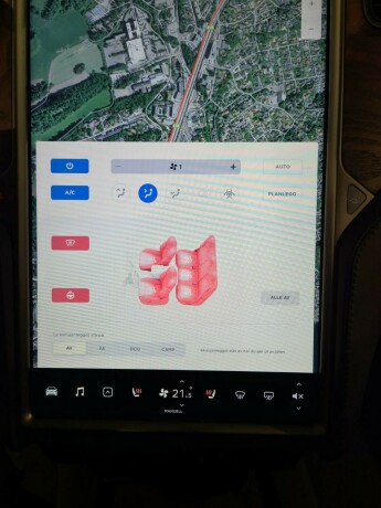 tesla-model-x-elektrisitet-2019-big-17