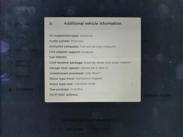 tesla-model-x-elektrisitet-2019-big-20