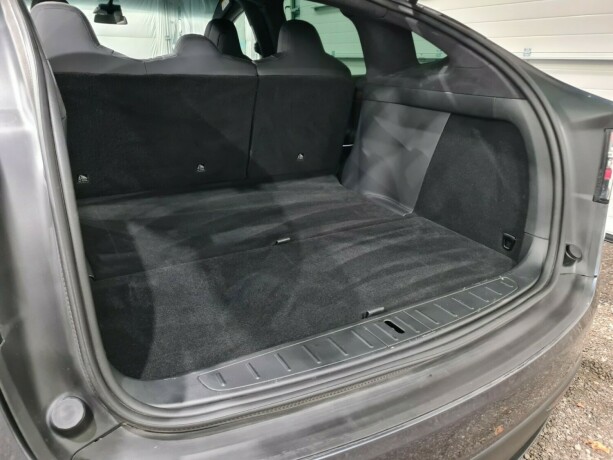 tesla-model-x-elektrisitet-2019-big-12