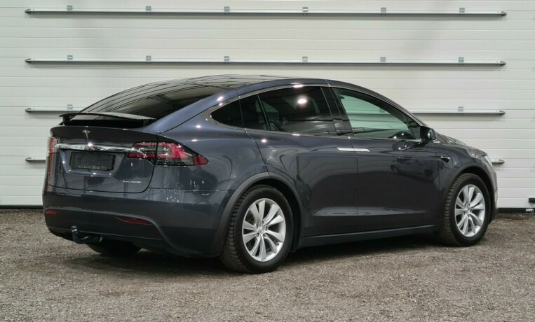 tesla-model-x-elektrisitet-2019-big-3