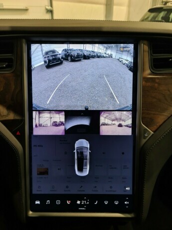 tesla-model-x-elektrisitet-2019-big-19