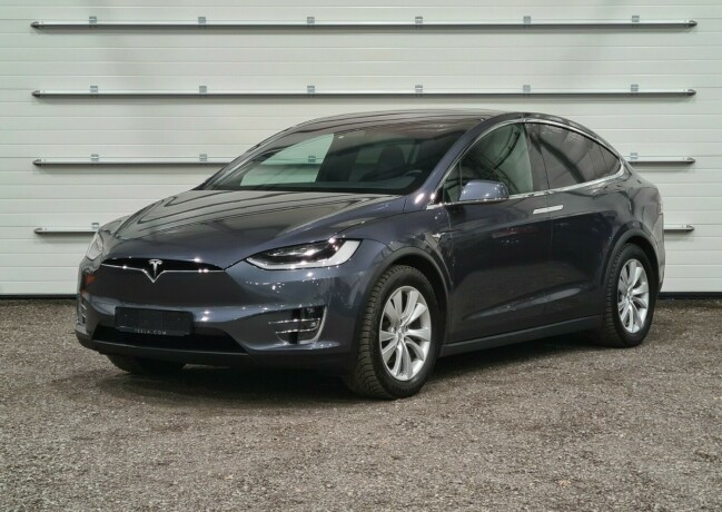 tesla-model-x-elektrisitet-2019-big-1