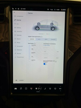 tesla-model-x-elektrisitet-2019-big-18