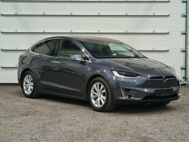 tesla-model-x-elektrisitet-2019-big-0