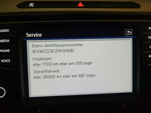 volkswagen-passat-alltrack-diesel-2017-big-43