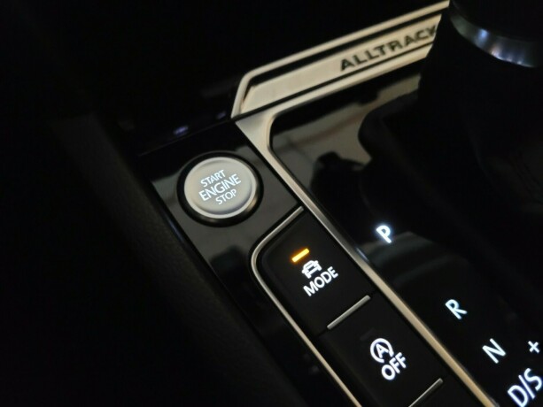 volkswagen-passat-alltrack-diesel-2017-big-28