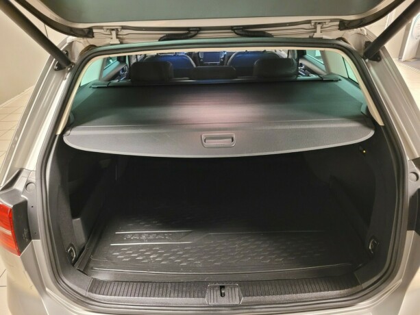 volkswagen-passat-alltrack-diesel-2017-big-18