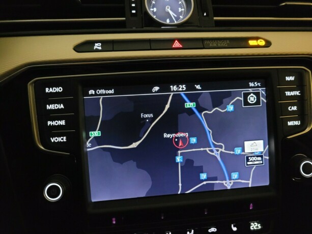 volkswagen-passat-alltrack-diesel-2017-big-36