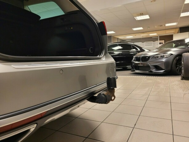 volkswagen-passat-alltrack-diesel-2017-big-21