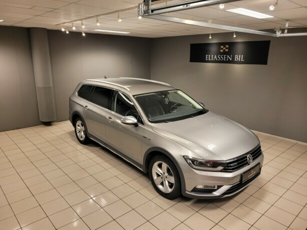 volkswagen-passat-alltrack-diesel-2017-big-2