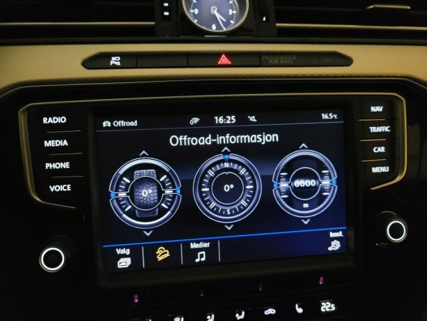 volkswagen-passat-alltrack-diesel-2017-big-31