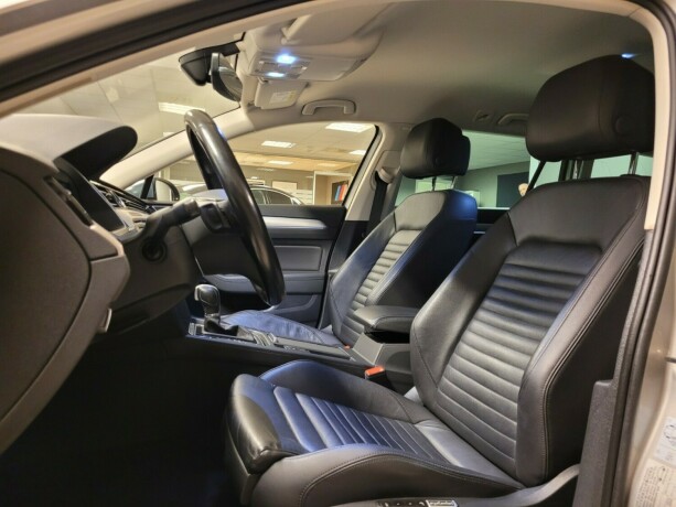 volkswagen-passat-alltrack-diesel-2017-big-24