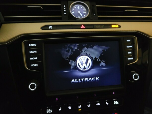volkswagen-passat-alltrack-diesel-2017-big-29