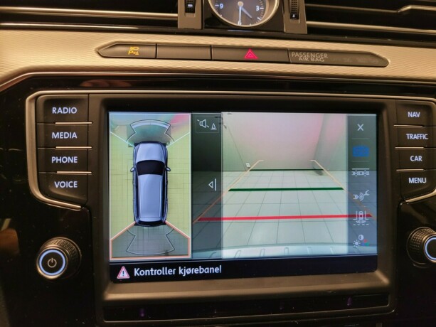 volkswagen-passat-alltrack-diesel-2017-big-35