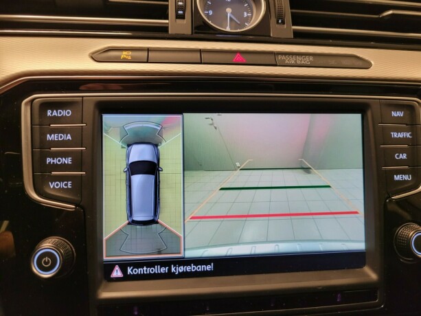 volkswagen-passat-alltrack-diesel-2017-big-33