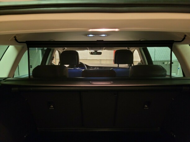 volkswagen-passat-alltrack-diesel-2017-big-19