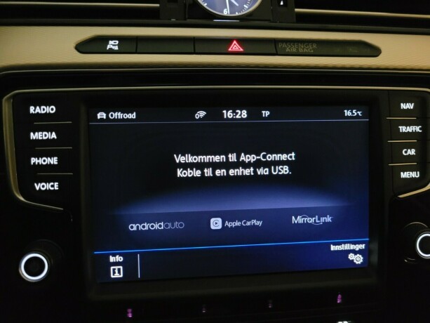 volkswagen-passat-alltrack-diesel-2017-big-38