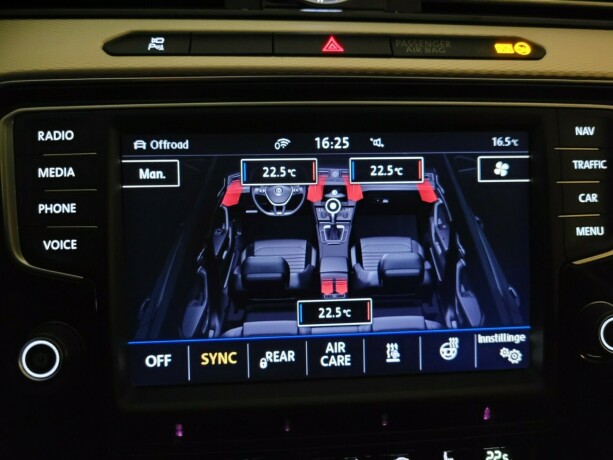 volkswagen-passat-alltrack-diesel-2017-big-32