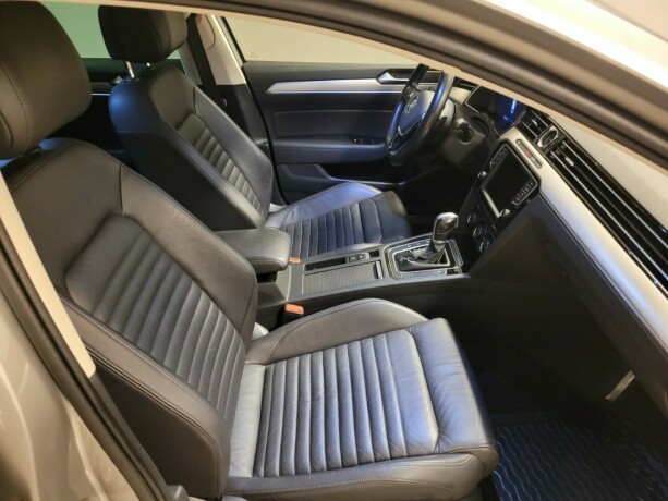 volkswagen-passat-alltrack-diesel-2017-big-15