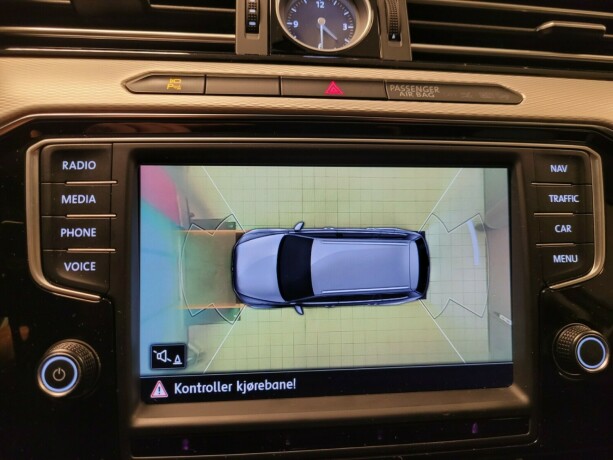 volkswagen-passat-alltrack-diesel-2017-big-34