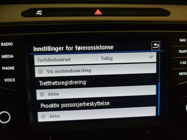 volkswagen-passat-alltrack-diesel-2017-big-42