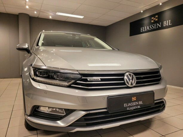 volkswagen-passat-alltrack-diesel-2017-big-9