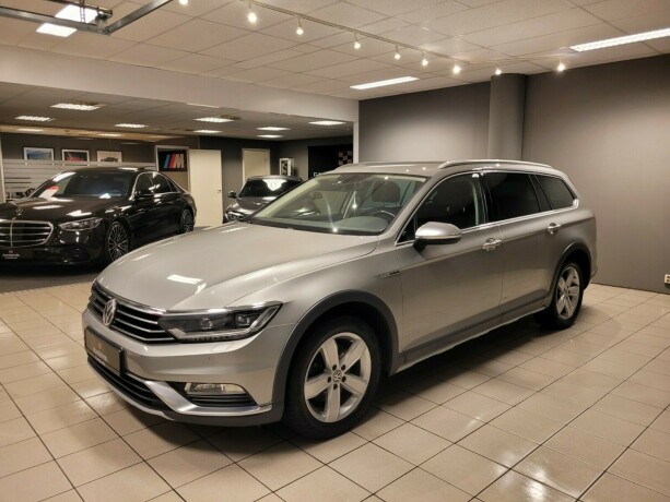 volkswagen-passat-alltrack-diesel-2017-big-8