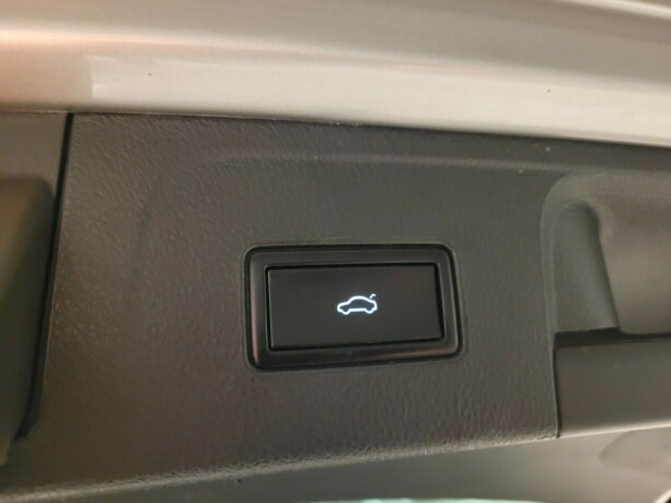 volkswagen-passat-alltrack-diesel-2017-big-22